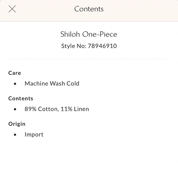Elegant Black Jumpsuit - Picture 7 of 10